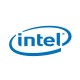Intel Server System R1304SPOSHORR 951873